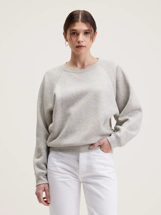 Fella sweater - bw242303