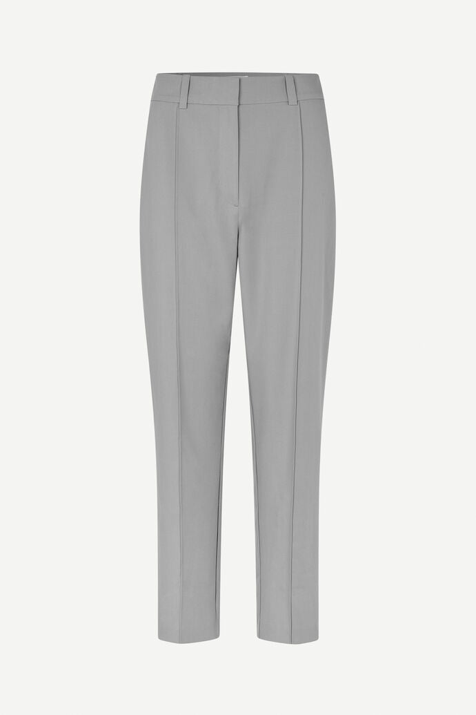 Salox trousers 15128