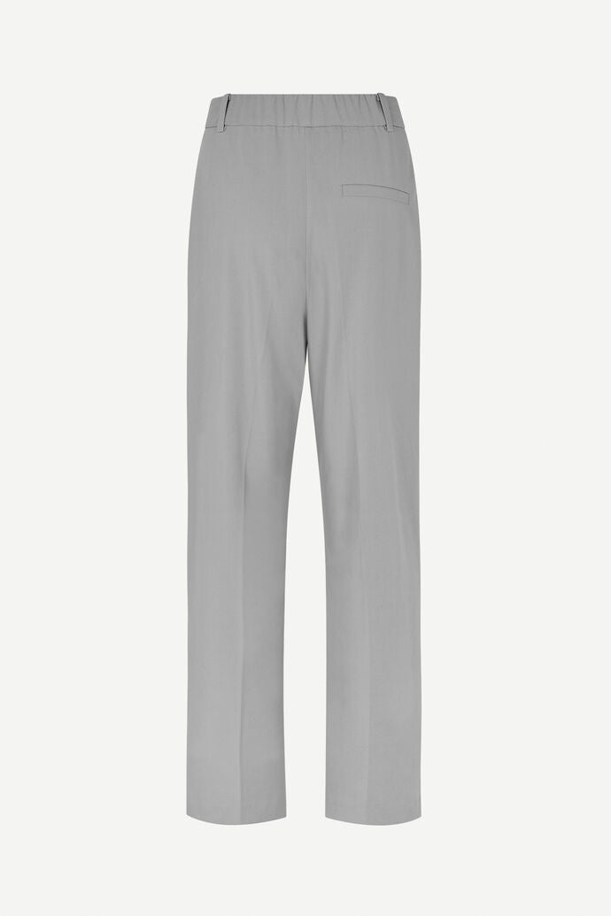 Salox trousers 15128