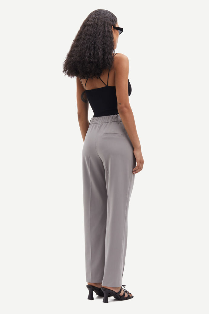 Salox trousers 15128