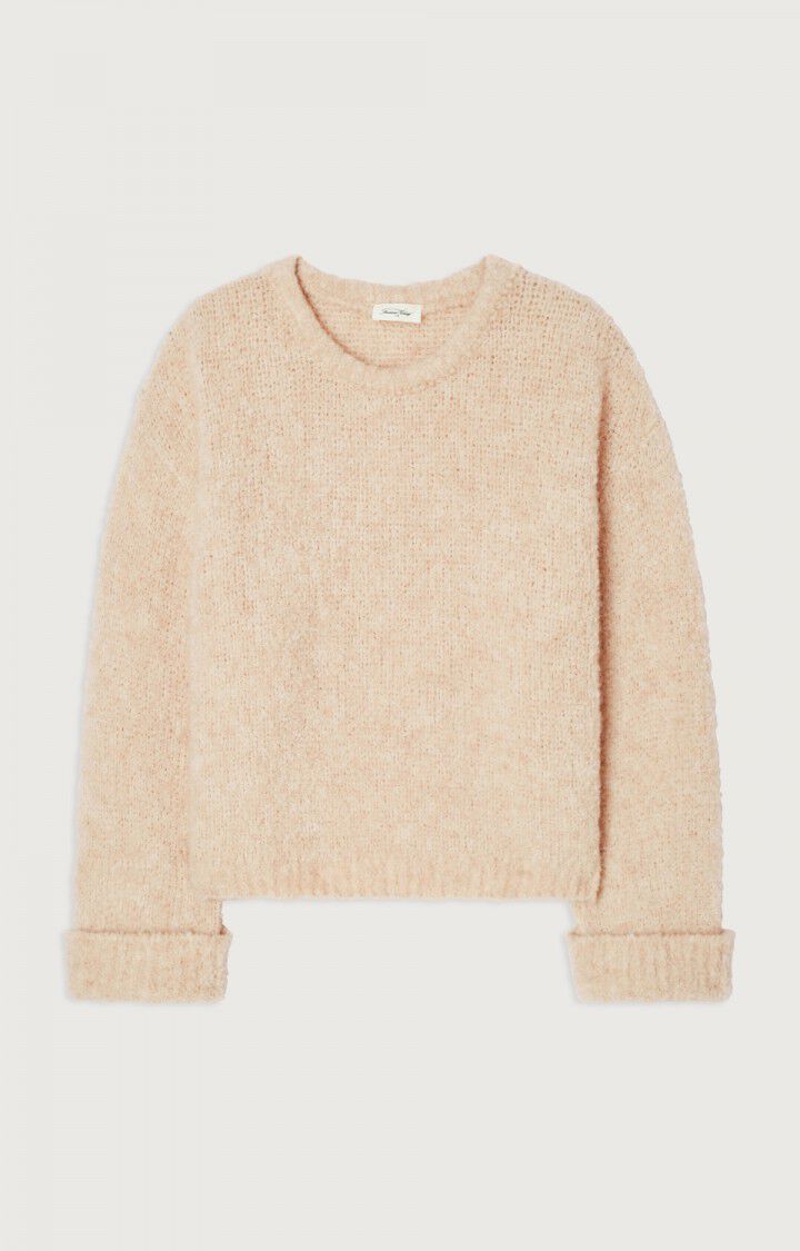 Zolly pullover