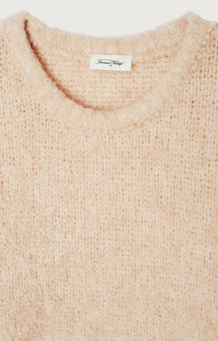 Zolly pullover