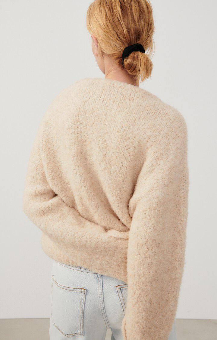 Zolly pullover