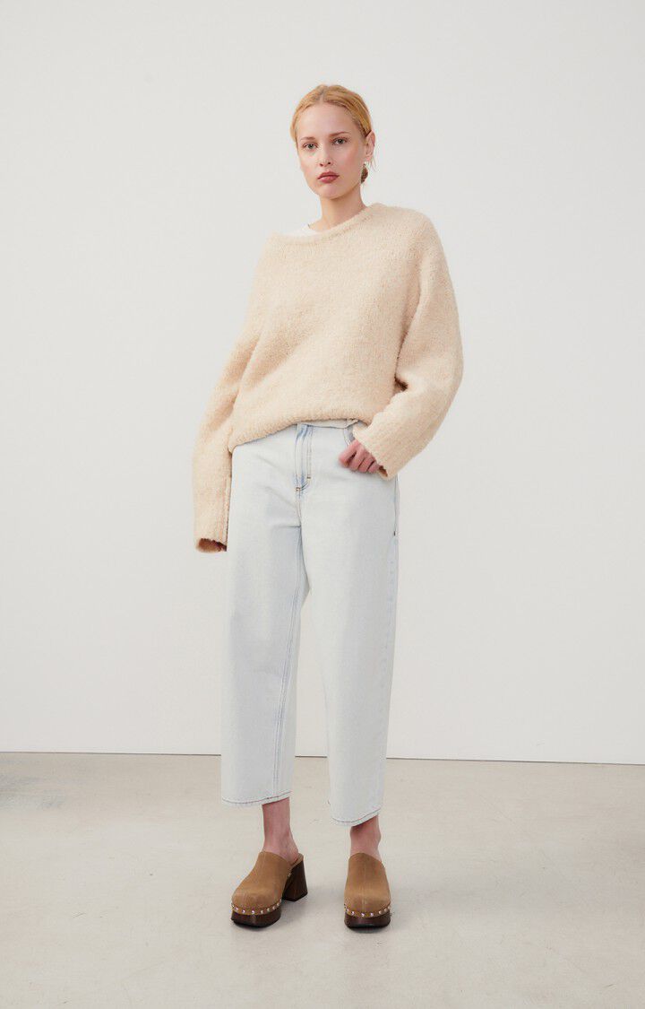 Zolly pullover