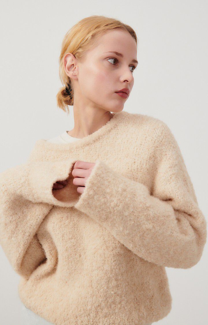 Zolly pullover