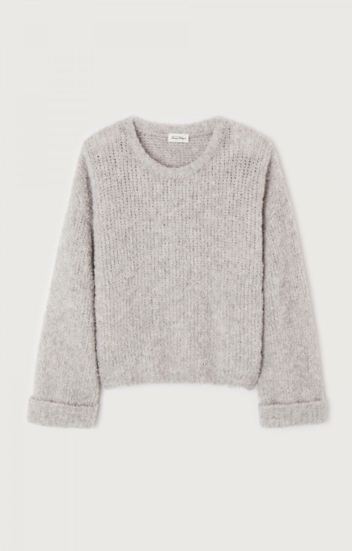 Zolly pullover