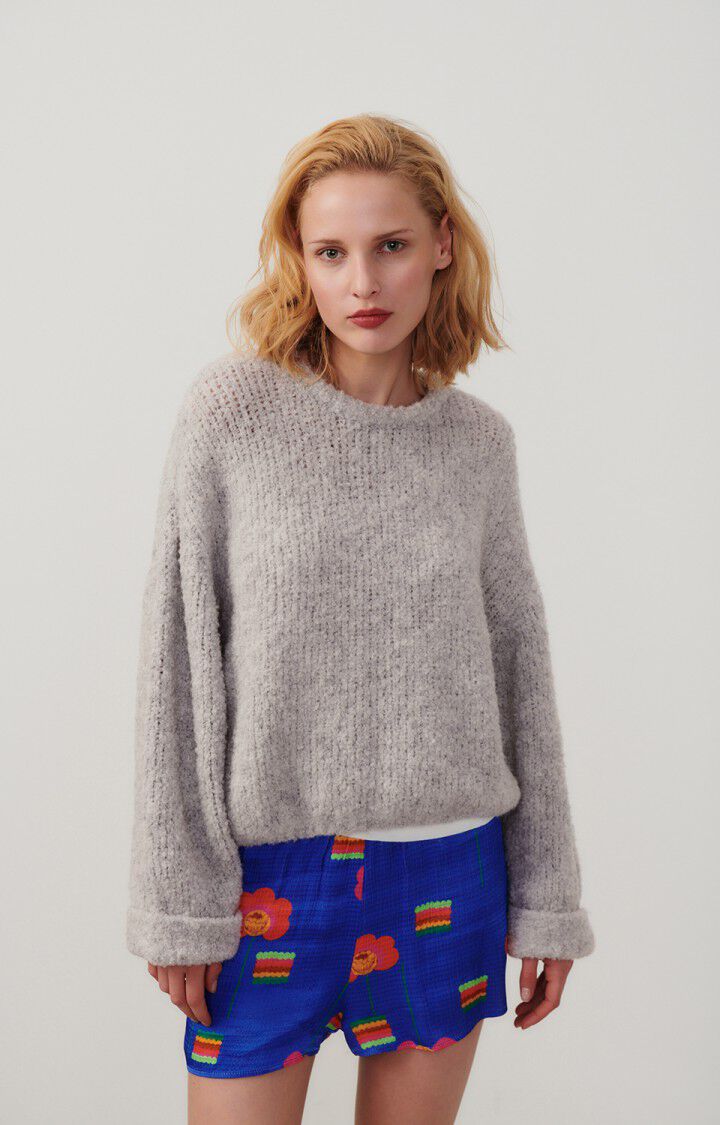 Zolly pullover