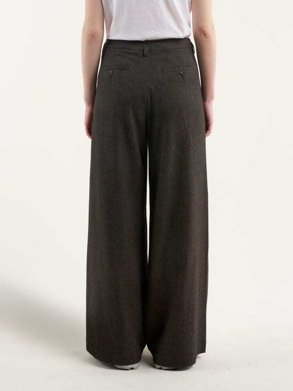 Volkert Pants - bw242124